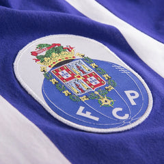 White - Blue