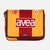 Yellow - Orange