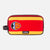 Red - Yellow