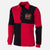Red - Black