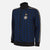 Black - Blue