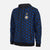 Black - Blue