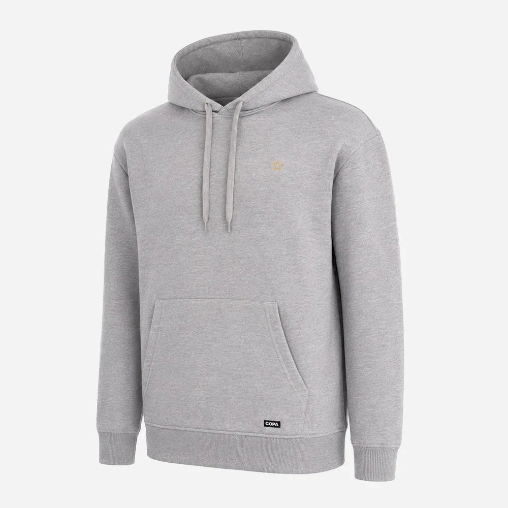 Grey Mêlée
