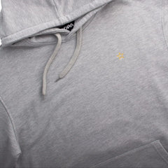 Grey Mêlée