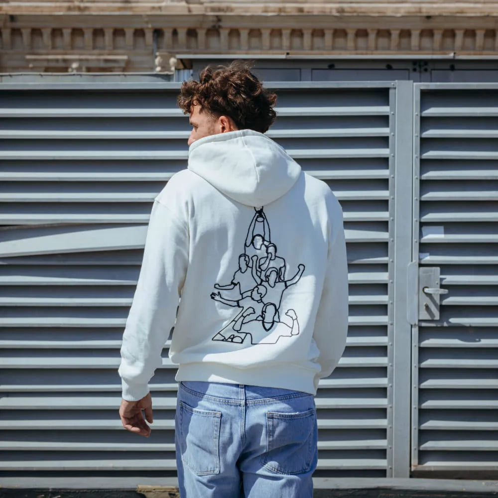 Off-white