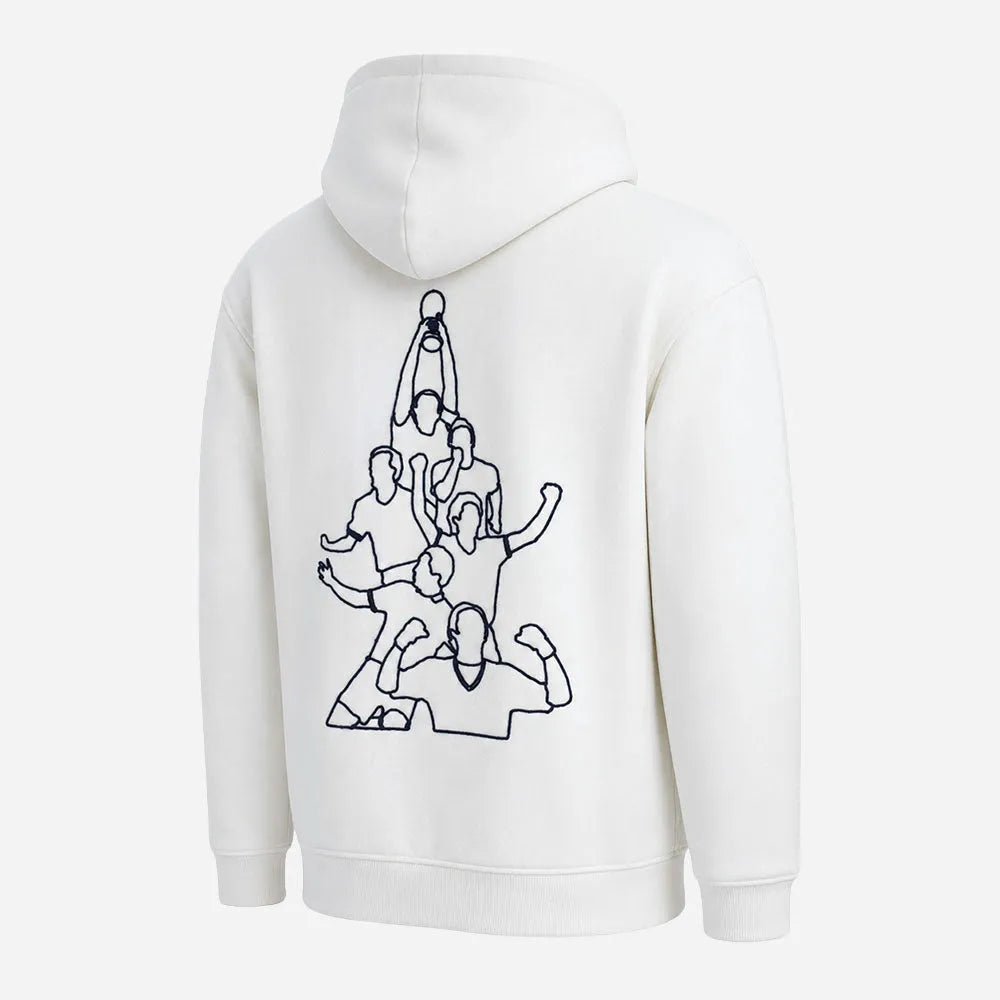 Off-white