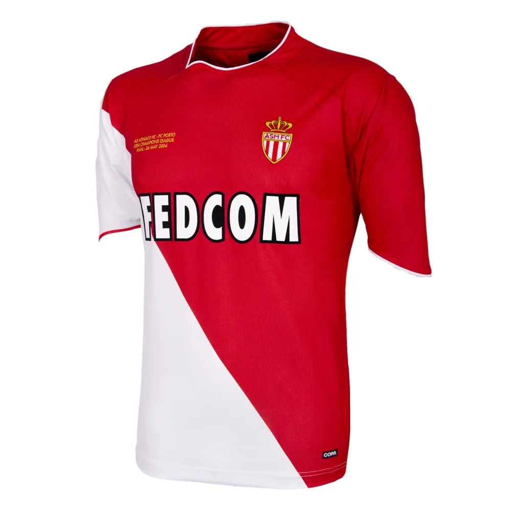 Red - White