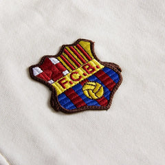 Ecru